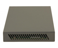 TP-Link 8p TL-SG2008 Rack (8x10/100/1000Mbit) - 206013 - zdjęcie 5